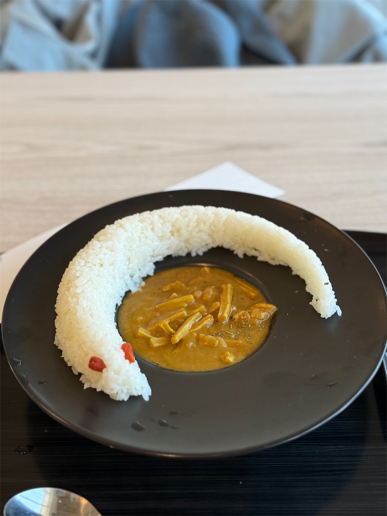 f:id:nozosan-net:20250509090149j:image