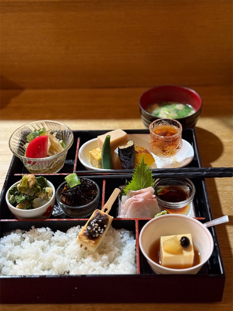 f:id:nozosan-net:20250521090629j:image