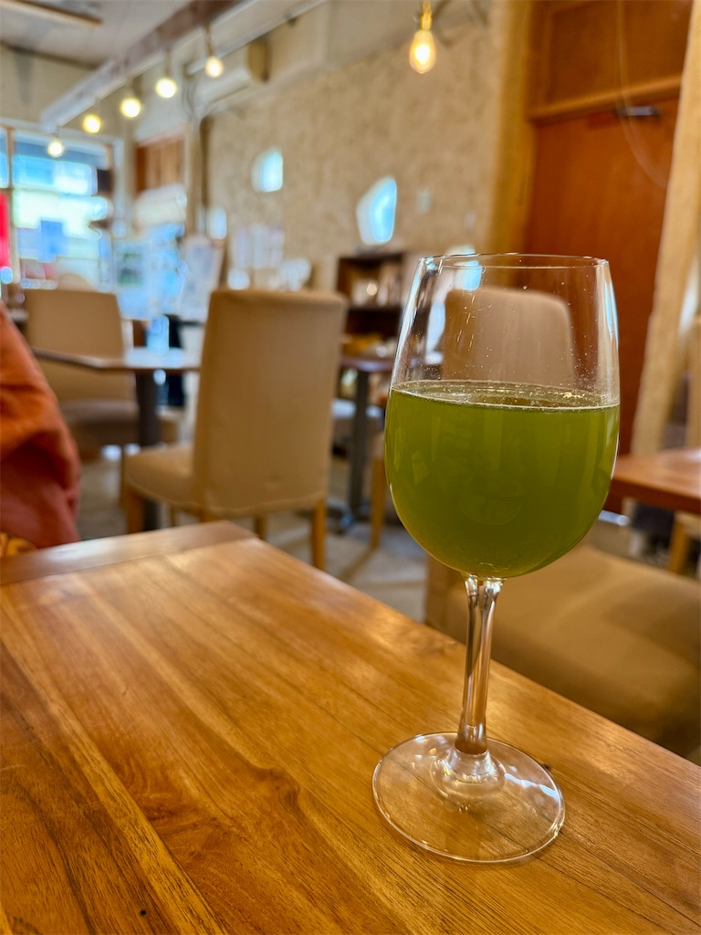 f:id:nozosan-net:20250525084848j:image
