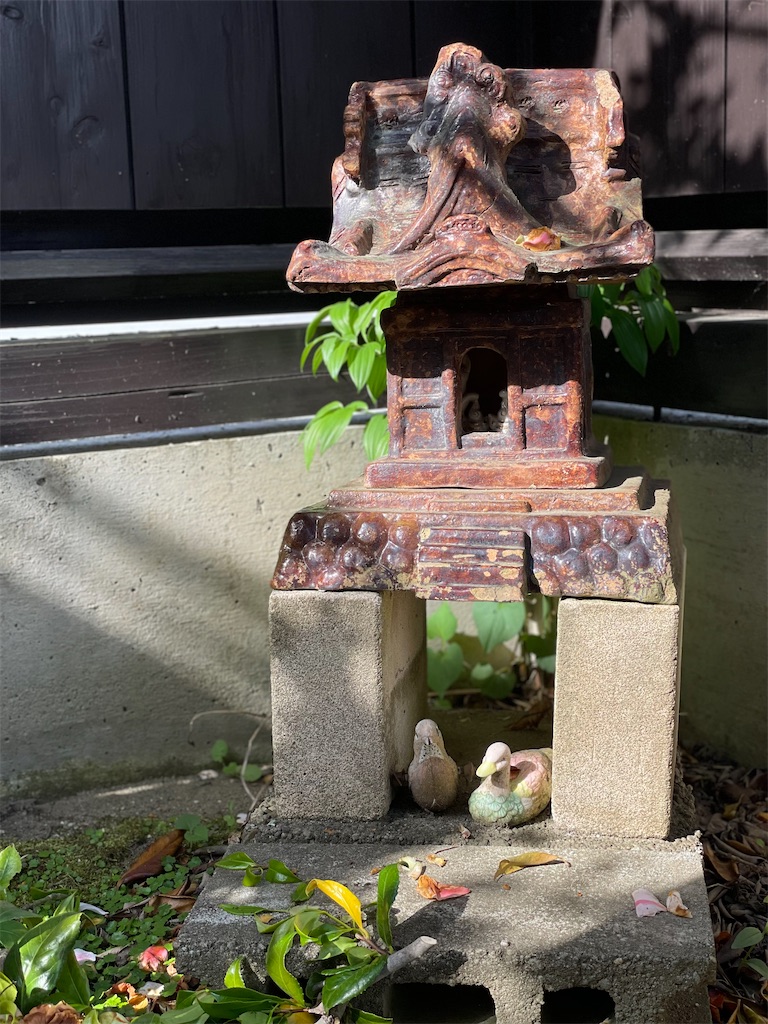 f:id:nozosan-net:20250526090348j:image f:id:nozosan-net:20250526090348j:image