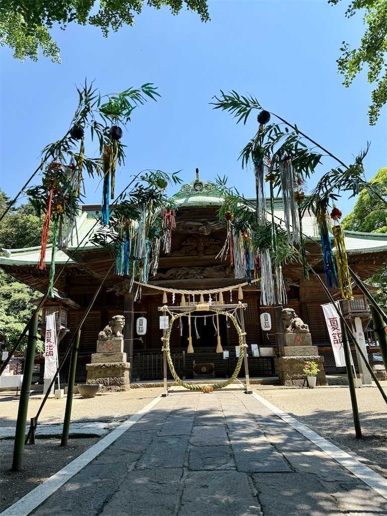 f:id:nozosan-net:20250608085829j:image f:id:nozosan-net:20250608085829j:image