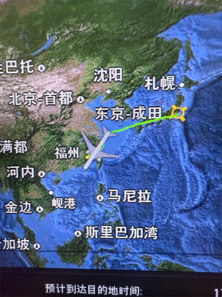 f:id:nozosan-net:20250619083408j:image