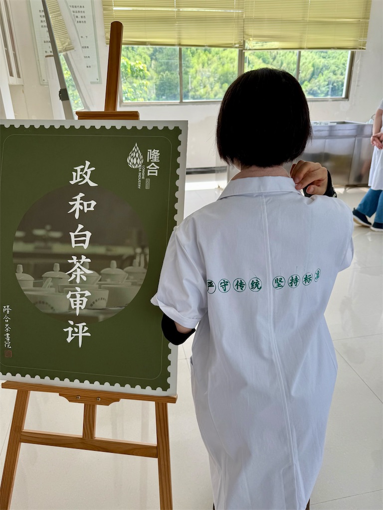 f:id:nozosan-net:20250622093718j:image