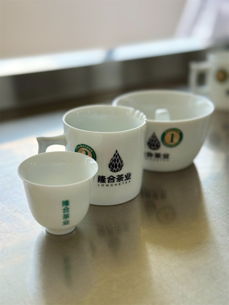 f:id:nozosan-net:20250622093739j:image