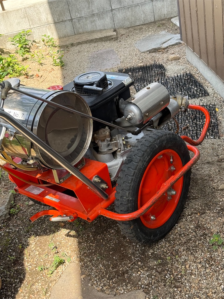 f:id:nozosan-net:20250714090358j:image f:id:nozosan-net:20250714090358j:image