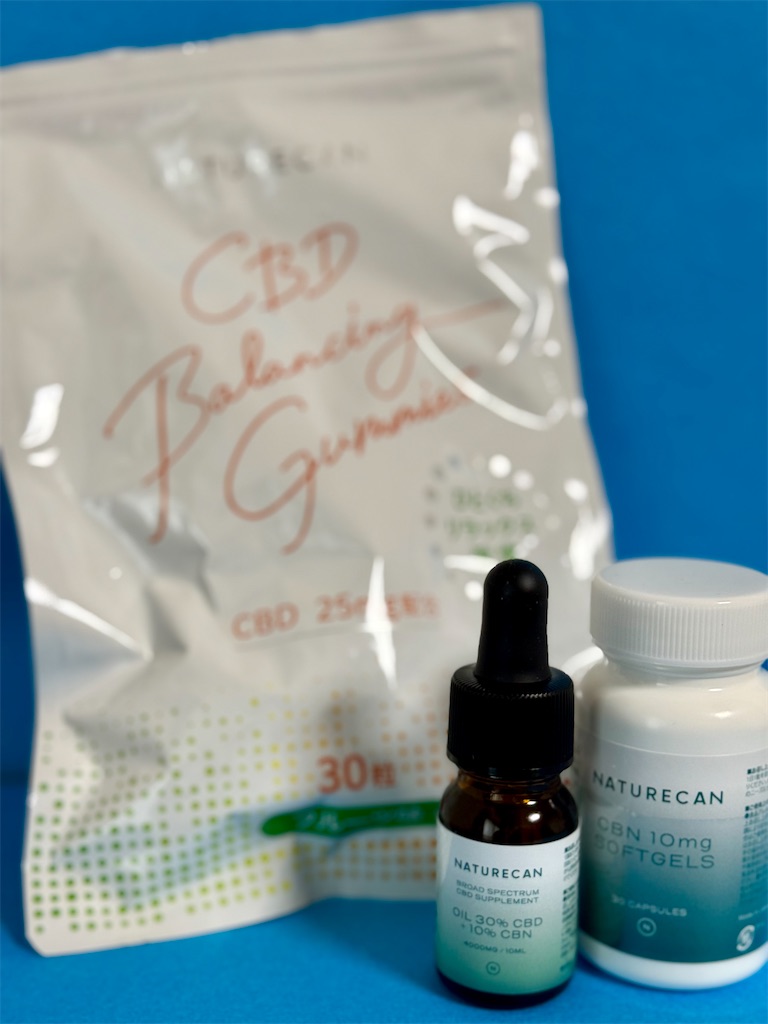 f:id:nozosan-net:20250903091405j:image f:id:nozosan-net:20250903091405j:image