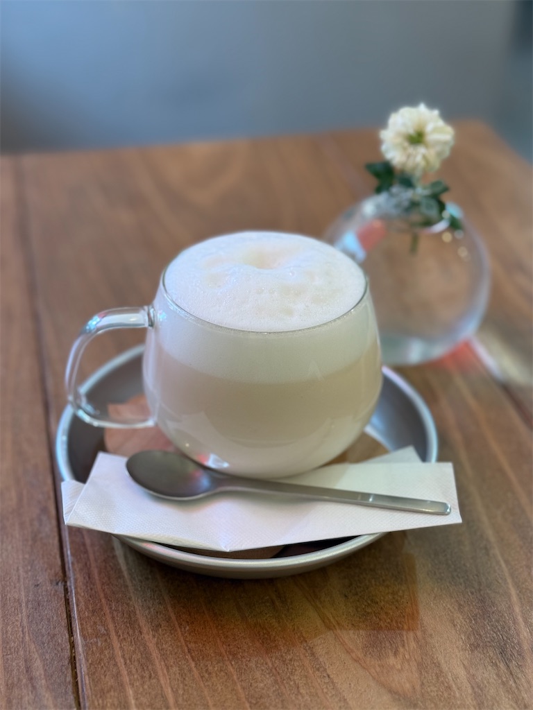 f:id:nozosan-net:20251007085825j:image f:id:nozosan-net:20251007085825j:image