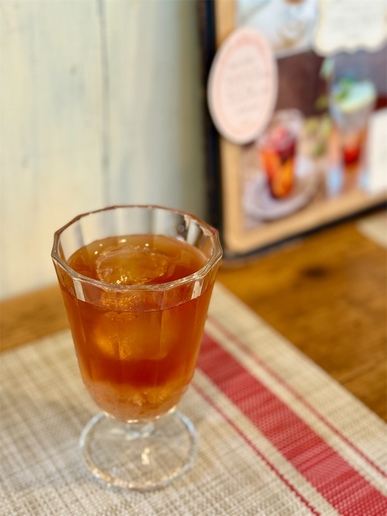 f:id:nozosan-net:20251008090320j:image