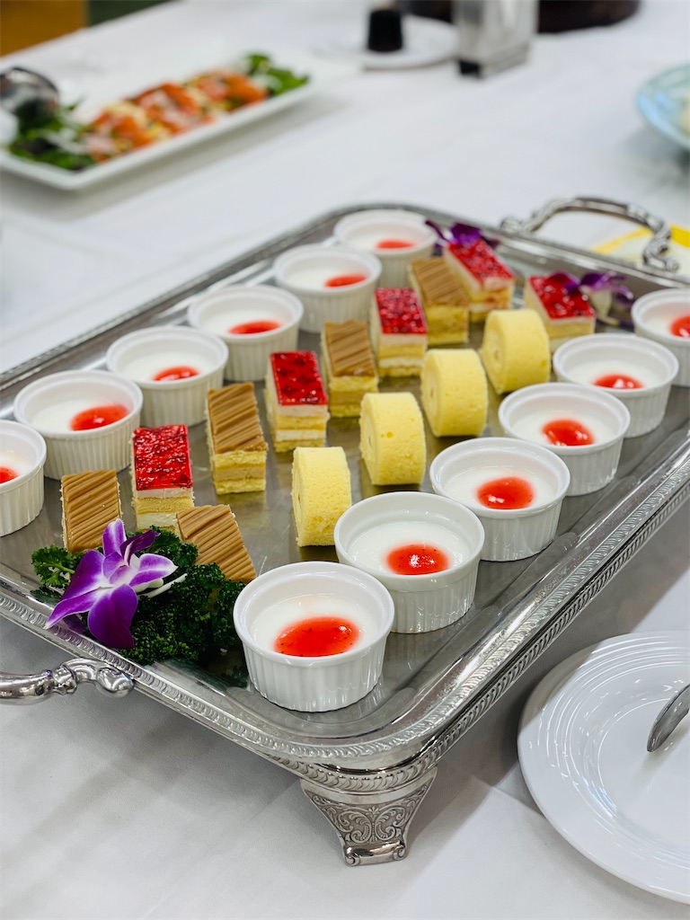 f:id:nozosan-net:20251015085006j:image