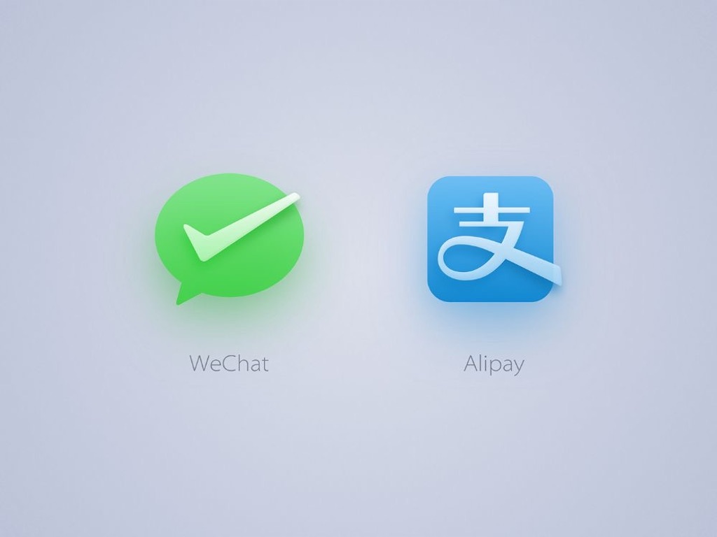 f:id:nozosan-net:20251026090120j:image