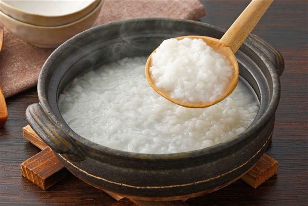 f:id:nozosan-net:20251028090126j:image