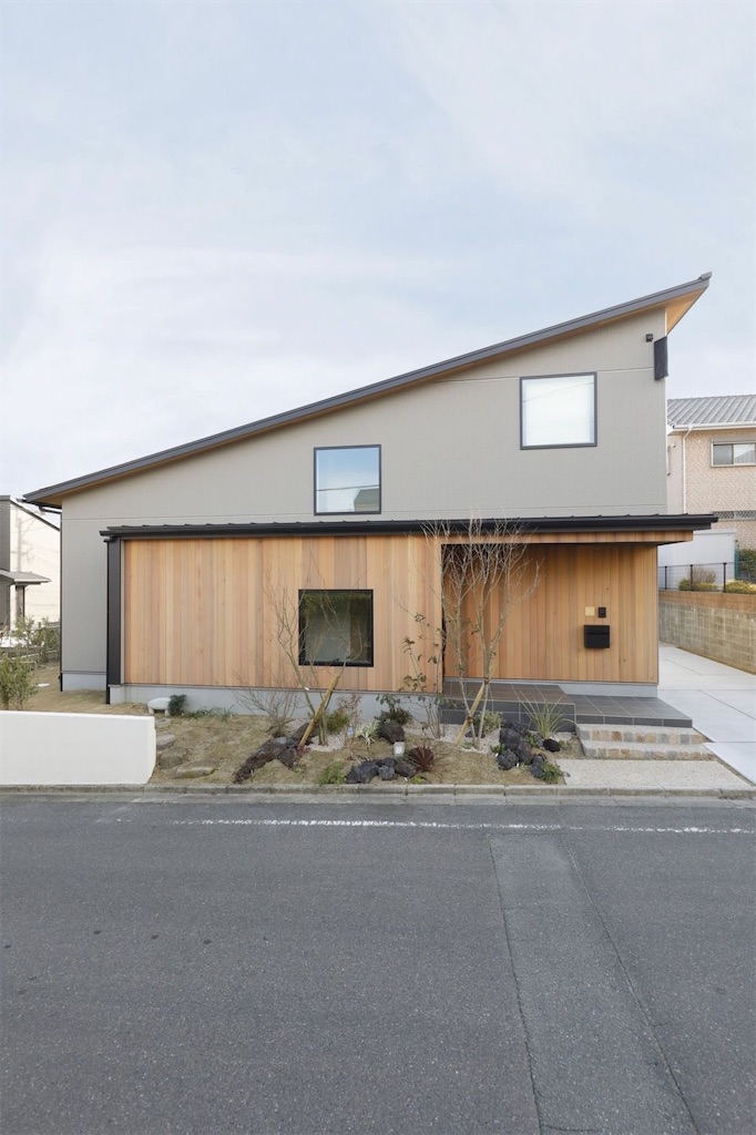 f:id:nozosan-net:20251029085326j:image