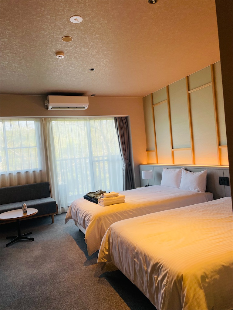 f:id:nozosan-net:20251030090750j:image