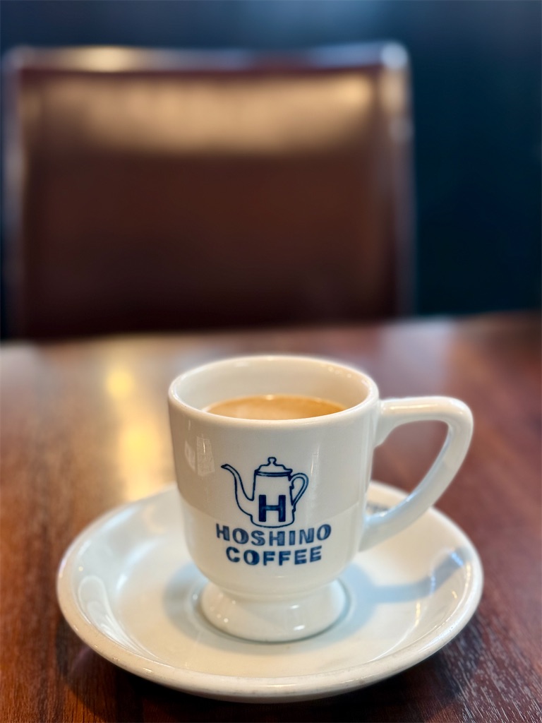 f:id:nozosan-net:20251104085908j:image f:id:nozosan-net:20251104085908j:image