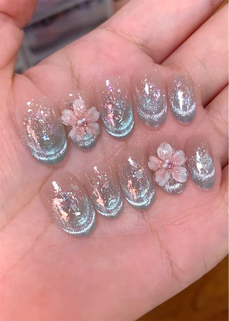 f:id:nozosan-net:20251108084238j:image f:id:nozosan-net:20251108084238j:image