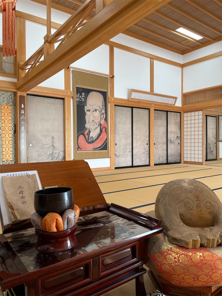 f:id:nozosan-net:20251110085603j:image