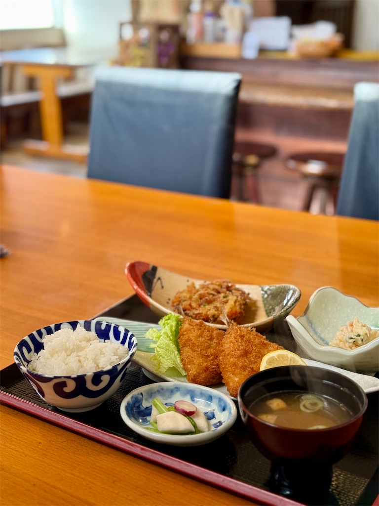 f:id:nozosan-net:20251111081423j:image