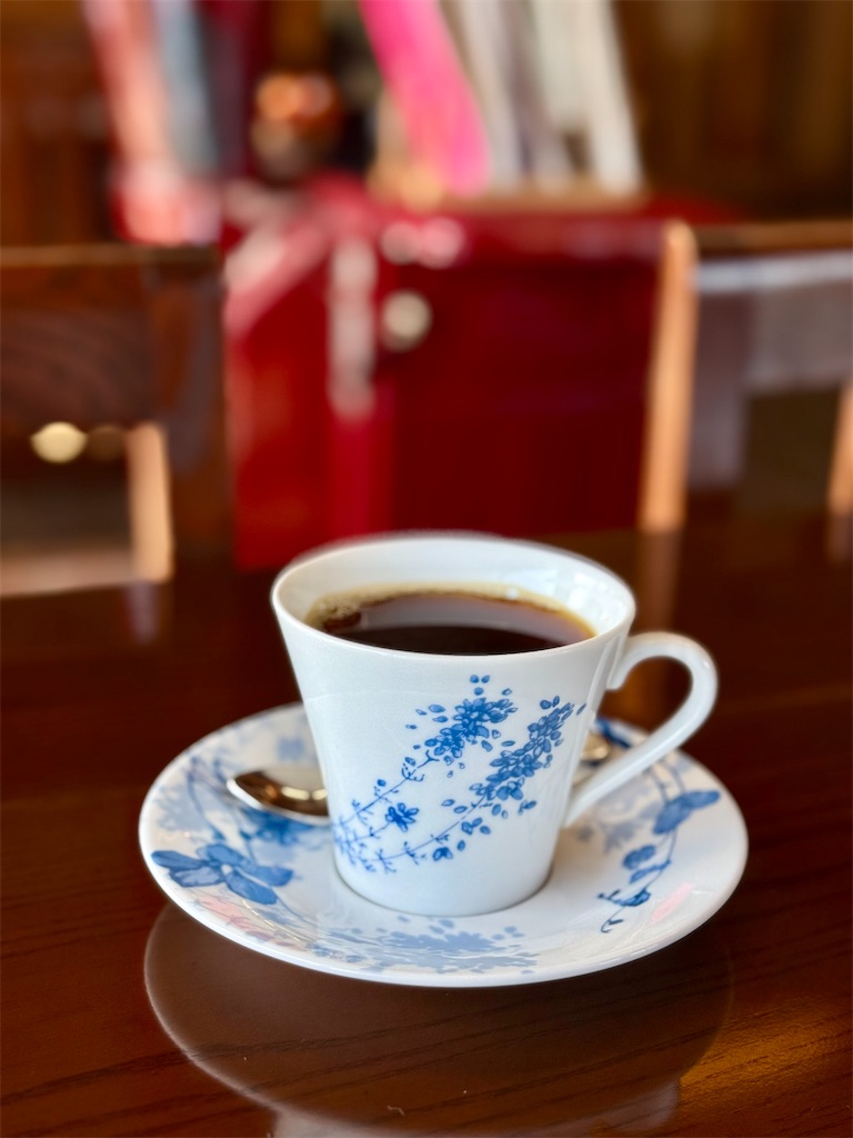 f:id:nozosan-net:20251124084500j:image