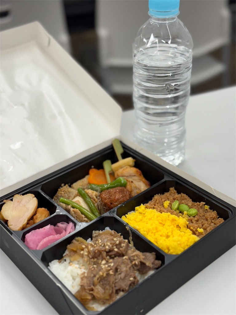 f:id:nozosan-net:20251202084124j:image f:id:nozosan-net:20251202084124j:image