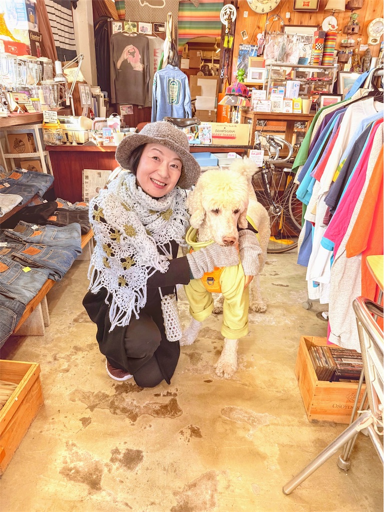 f:id:nozosan-net:20260101095544j:image