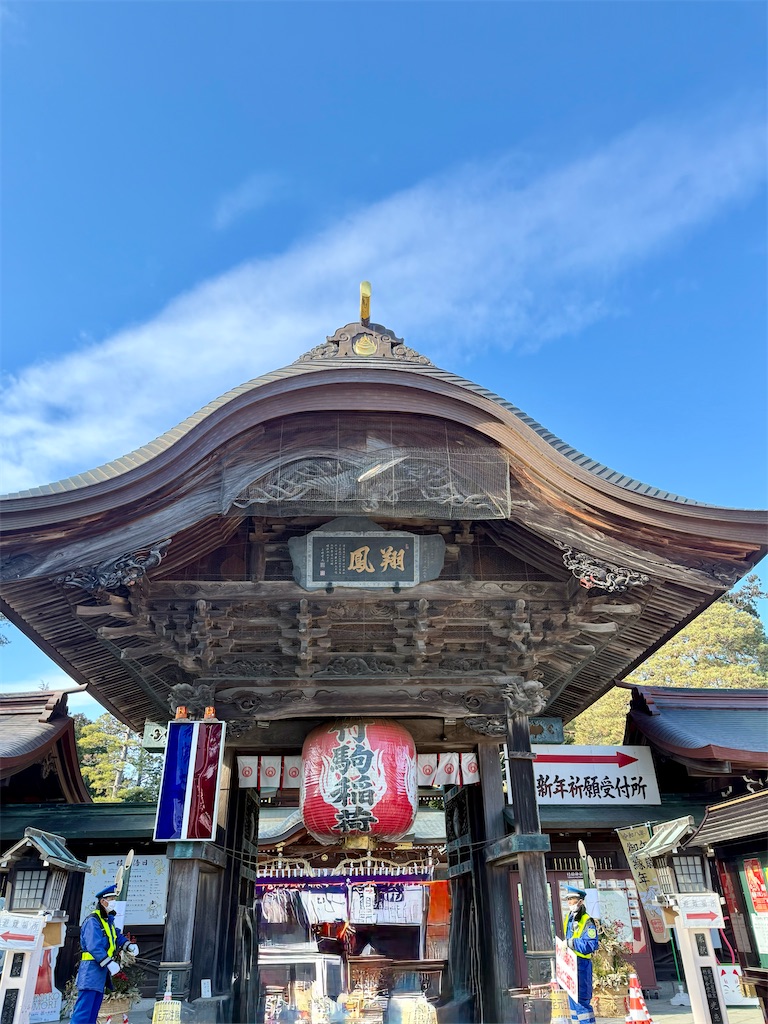 f:id:nozosan-net:20260103084936j:image