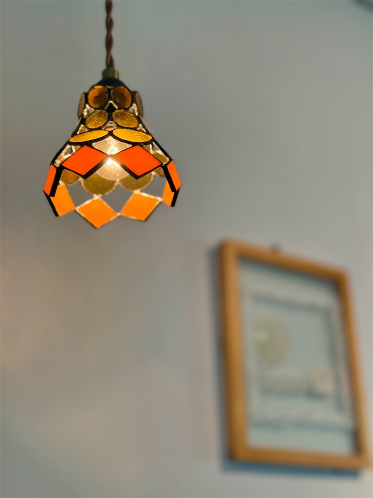 f:id:nozosan-net:20260112090216j:image