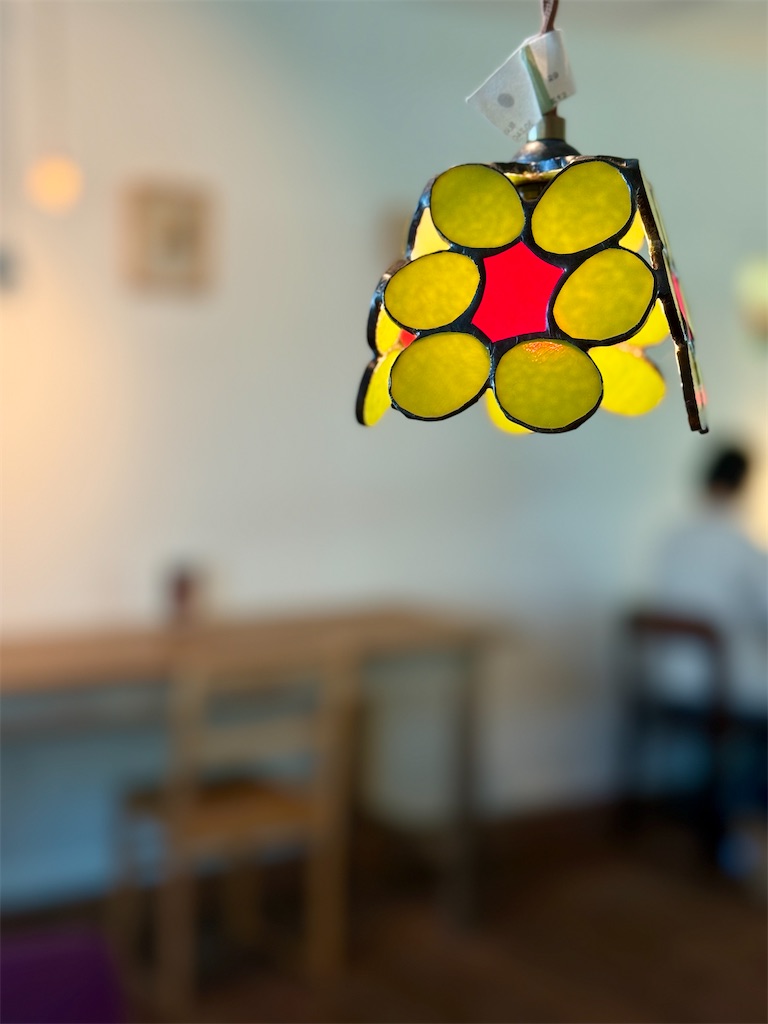 f:id:nozosan-net:20260113090815j:image