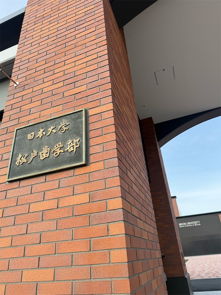 f:id:nozosan-net:20260127084428j:image