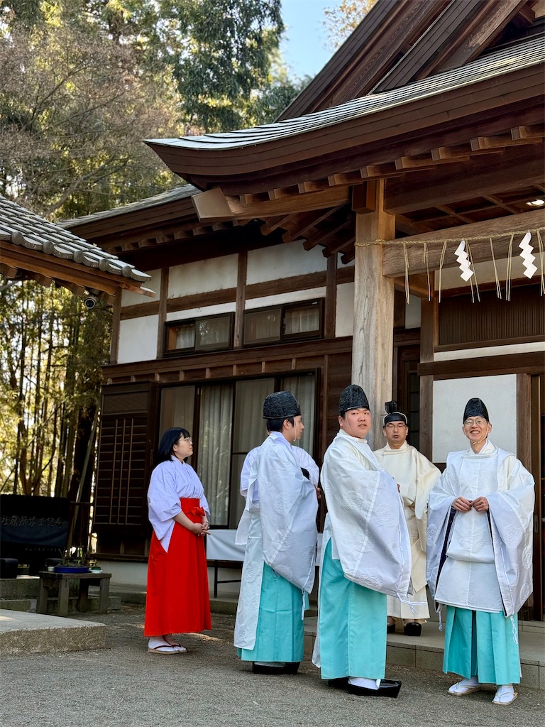 f:id:nozosan-net:20260204083256j:image