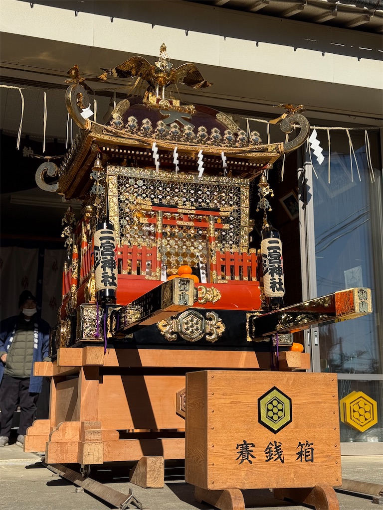 f:id:nozosan-net:20260204083309j:image