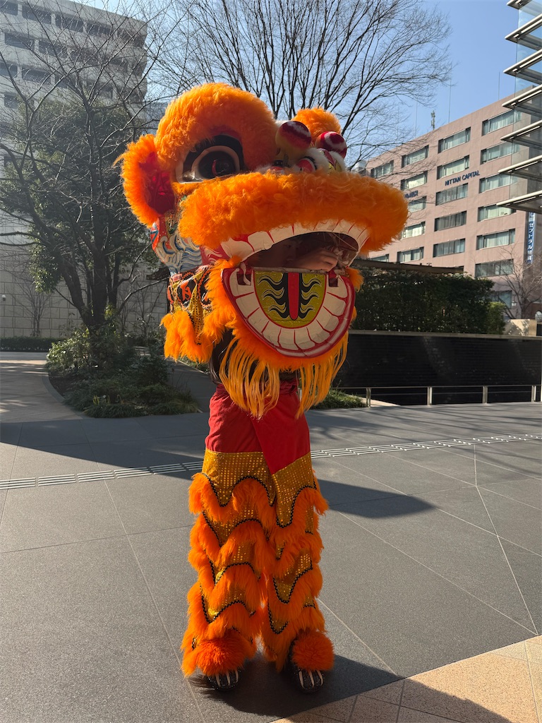 f:id:nozosan-net:20260216083958j:image f:id:nozosan-net:20260216083958j:image