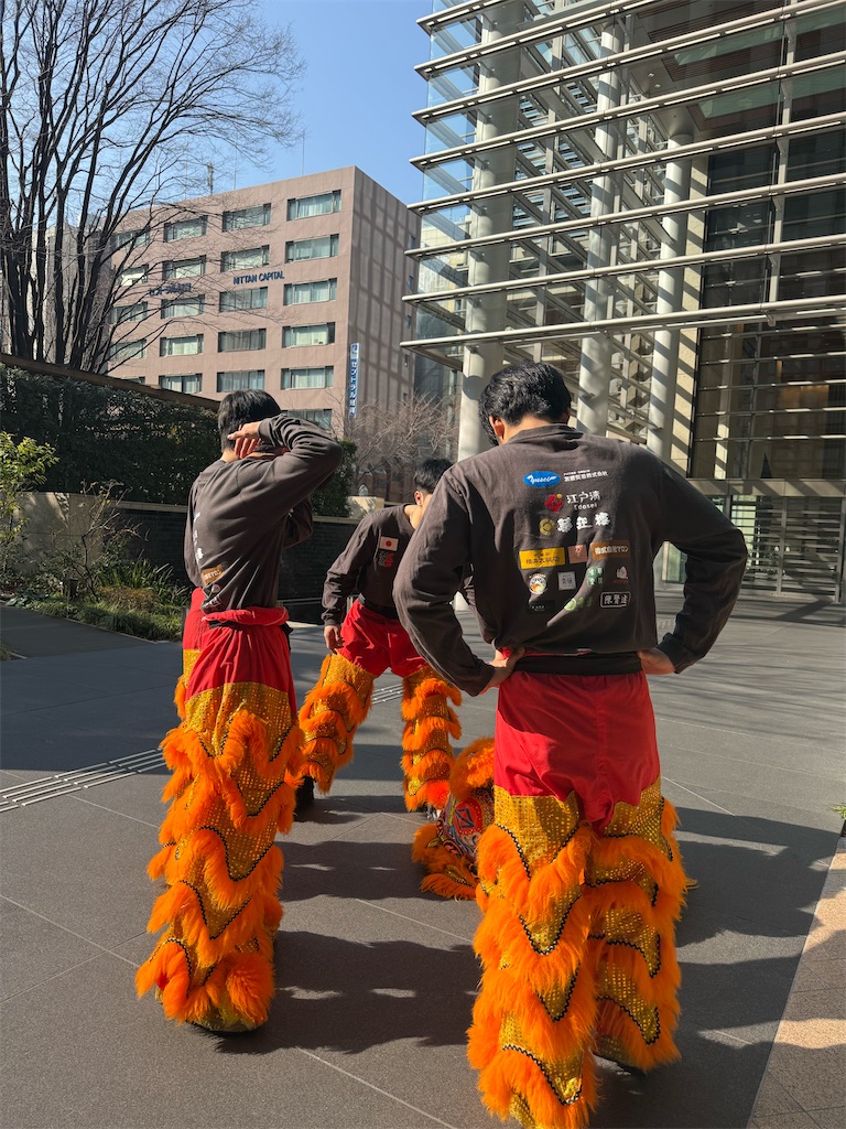 f:id:nozosan-net:20260216084001j:image f:id:nozosan-net:20260216084001j:image