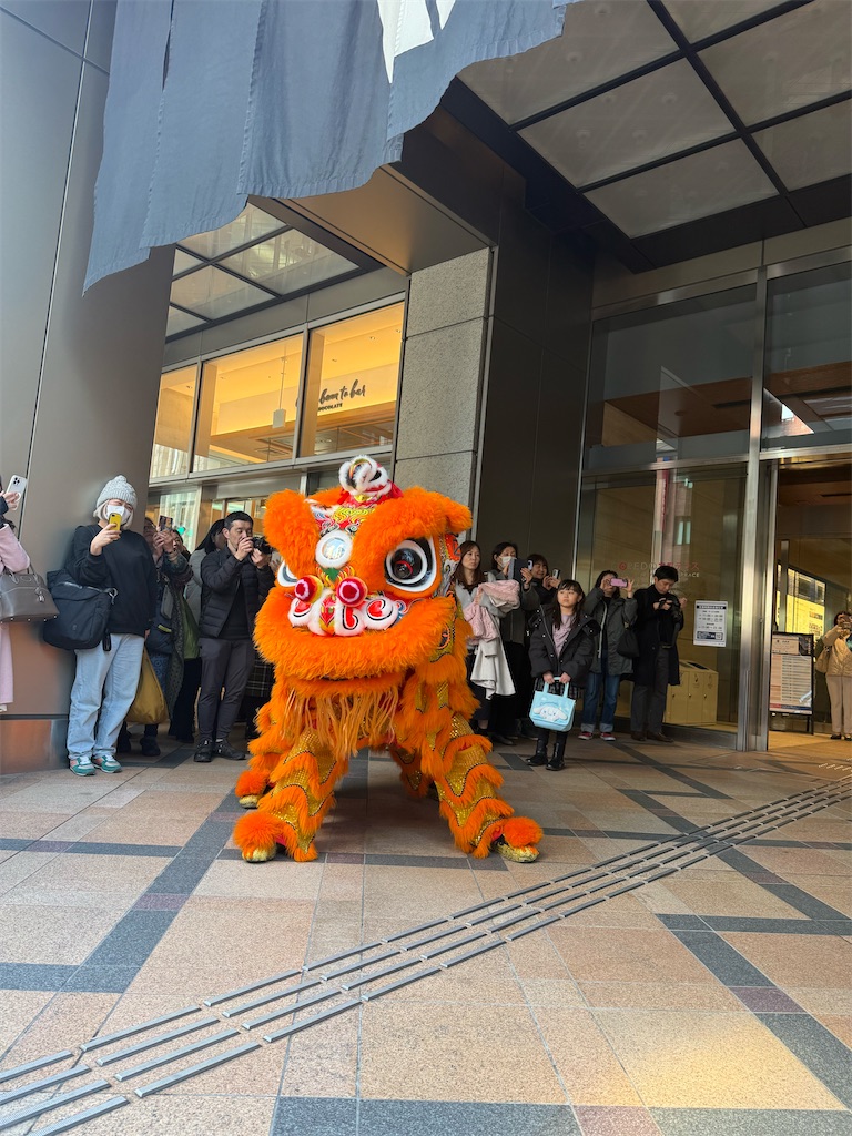 f:id:nozosan-net:20260216084032j:image f:id:nozosan-net:20260216084032j:image