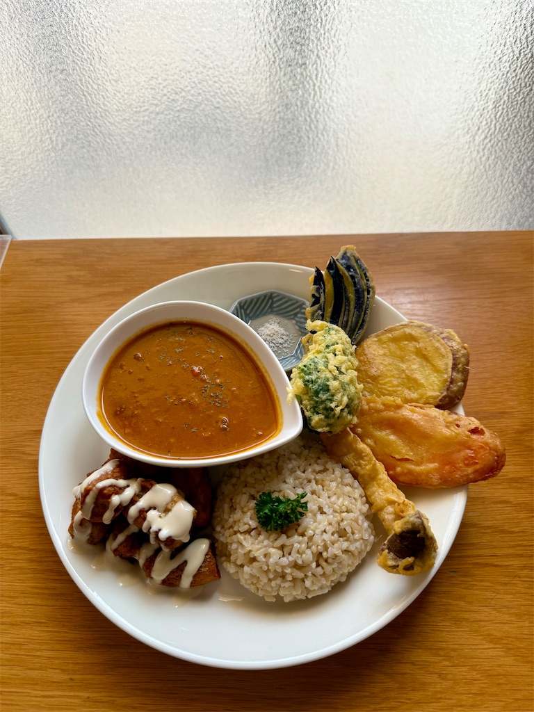 f:id:nozosan-net:20260224084516j:image