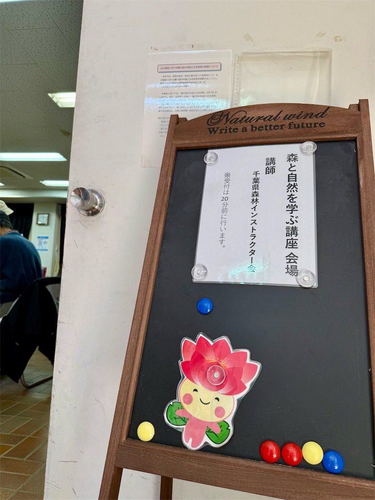 f:id:nozosan-net:20260409085943j:image