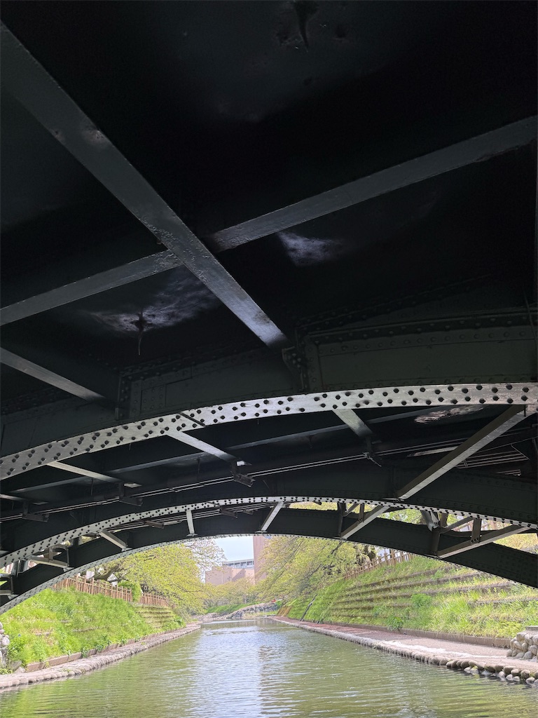 f:id:nozosan-net:20260418083651j:image