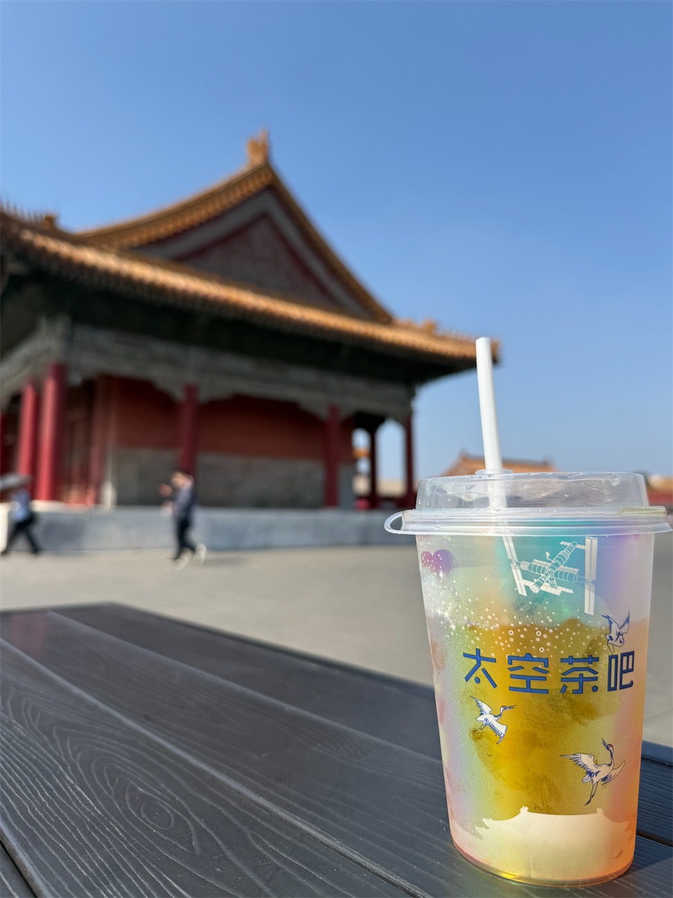 f:id:nozosan-net:20260923085605j:image