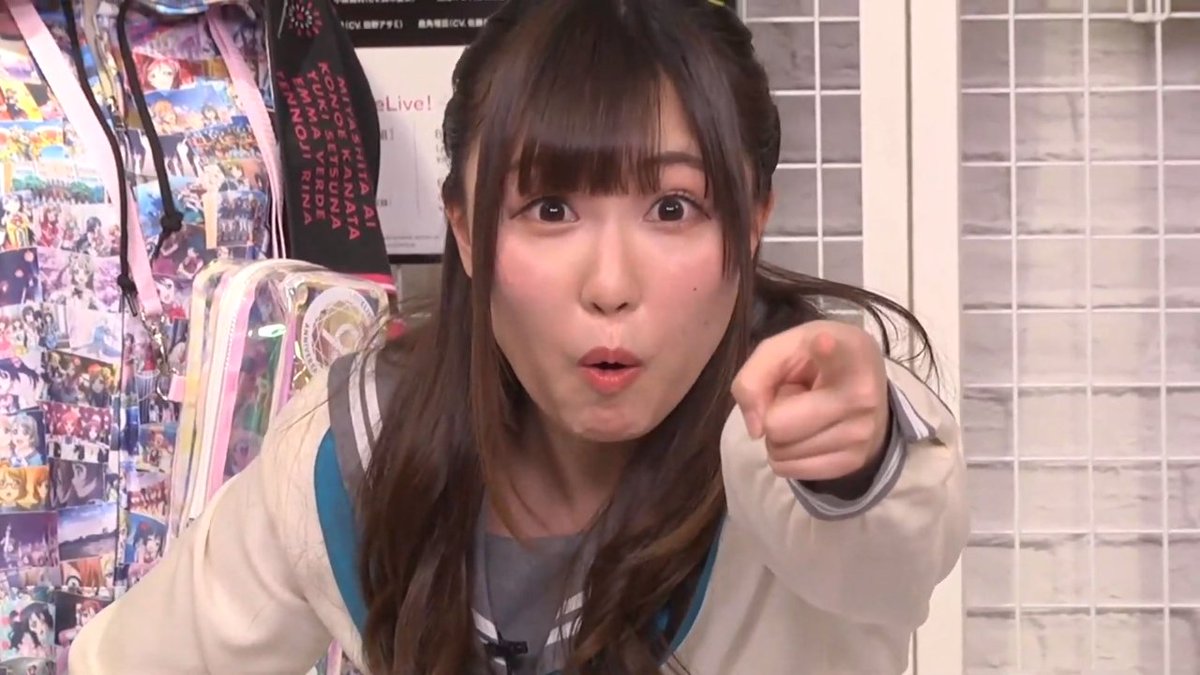 f:id:nozoyoshiko:20200210003033j:plain