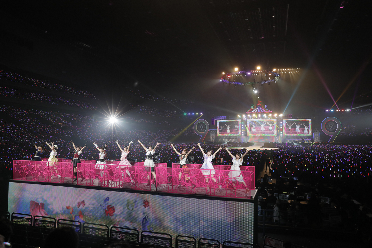 f:id:nozoyoshiko:20200210025233j:plain