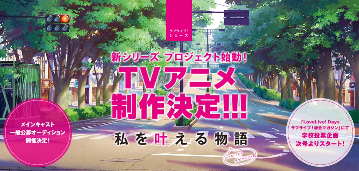 f:id:nozoyoshiko:20200212013911j:plain