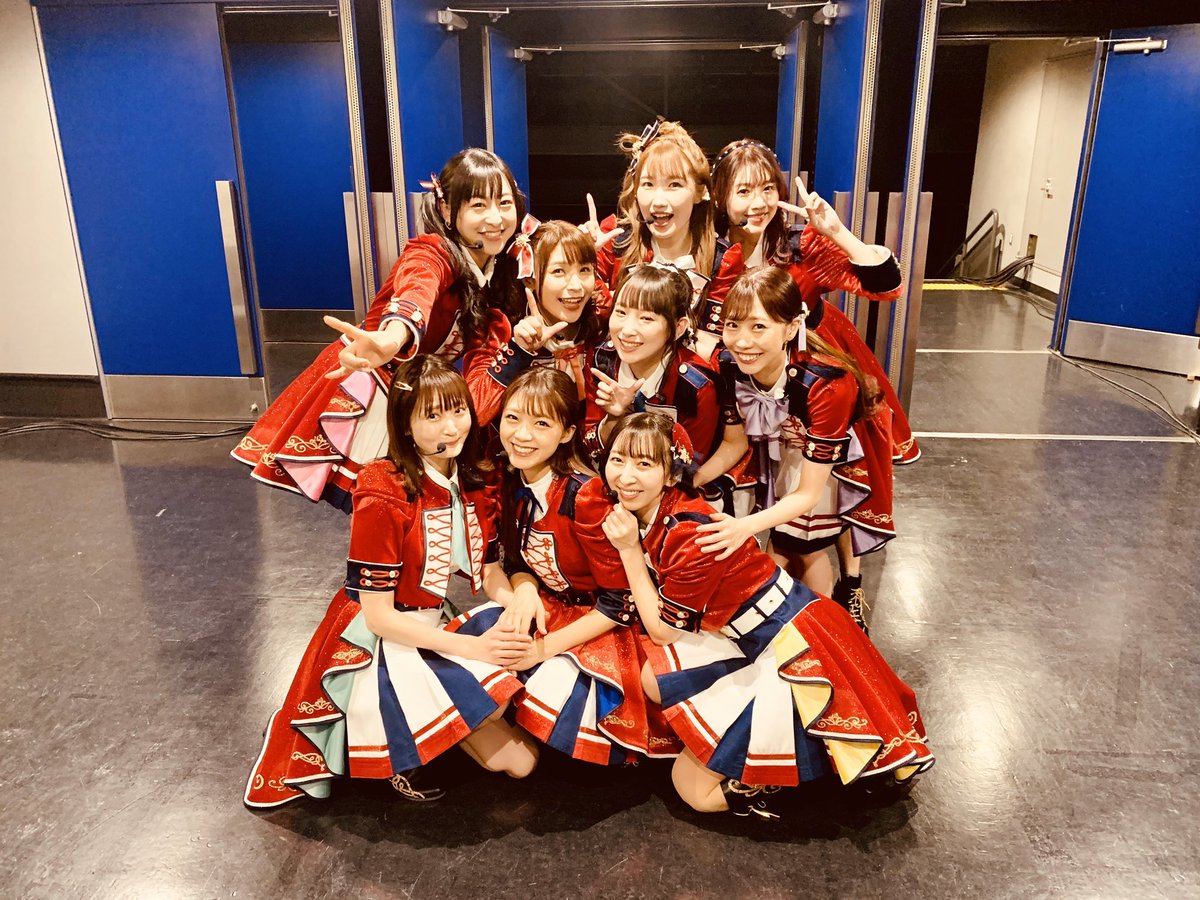 f:id:nozoyoshiko:20200212022727j:plain
