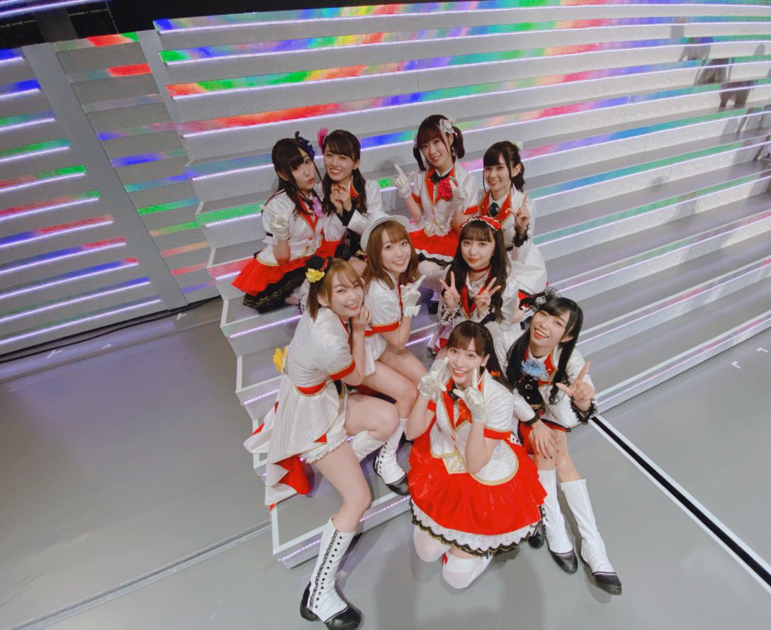 f:id:nozoyoshiko:20200212022741j:plain
