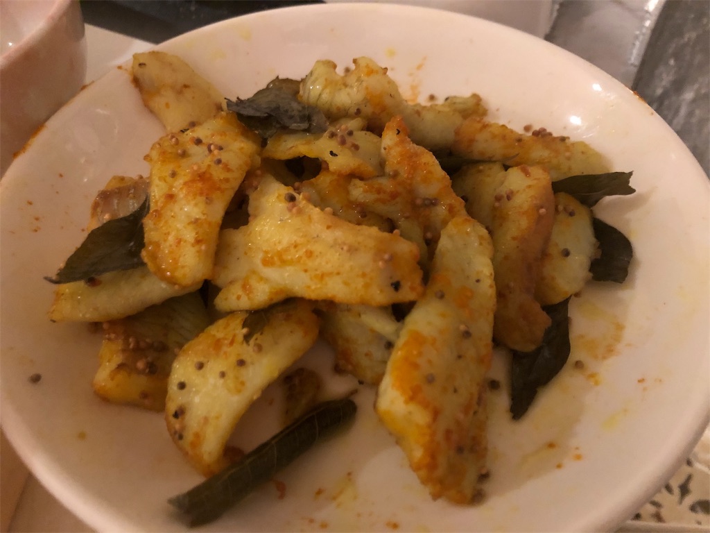 f:id:nozucurry:20190505002449j:image f:id:nozucurry:20190505002449j:image