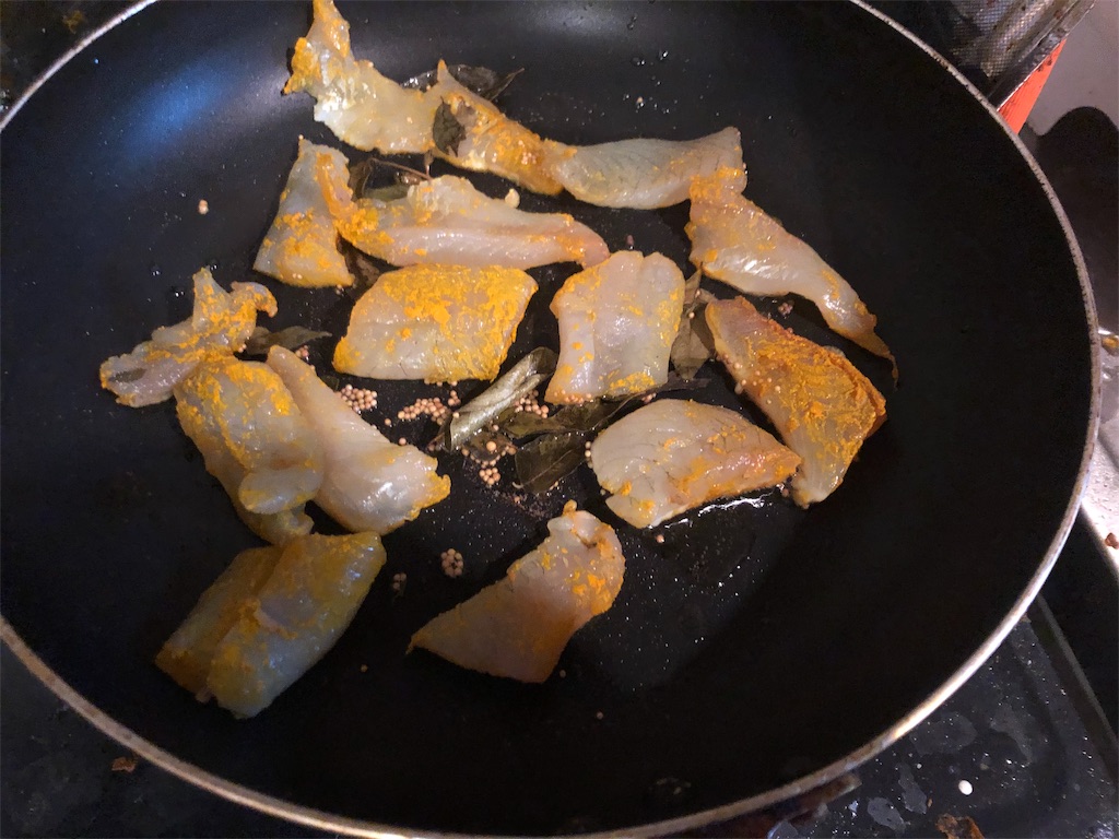 f:id:nozucurry:20190505002453j:image f:id:nozucurry:20190505002453j:image