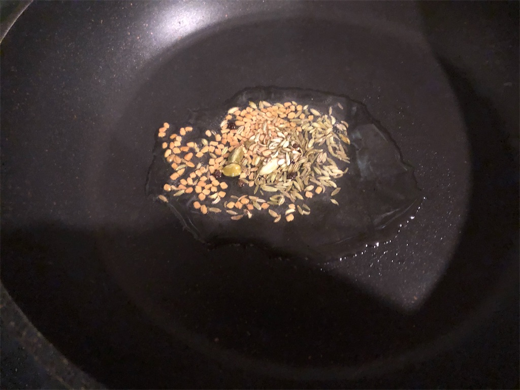 f:id:nozucurry:20190505002526j:image f:id:nozucurry:20190505002526j:image