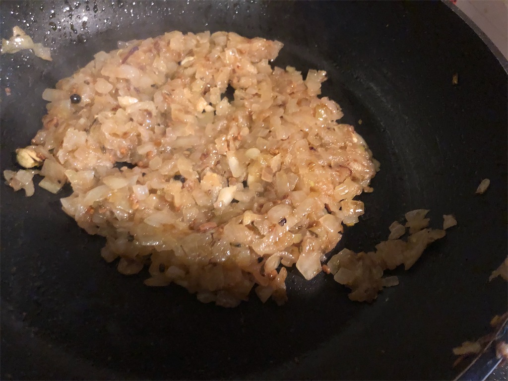 f:id:nozucurry:20190505002530j:image f:id:nozucurry:20190505002530j:image