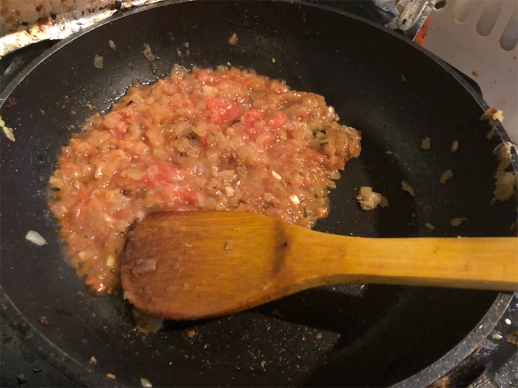 f:id:nozucurry:20190505002550j:image f:id:nozucurry:20190505002550j:image