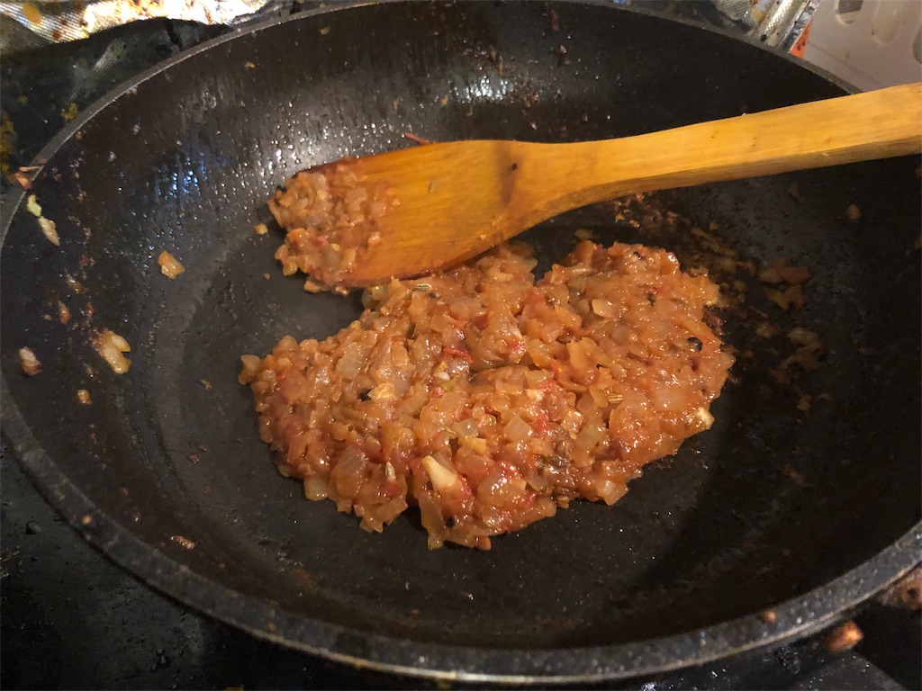 f:id:nozucurry:20190505002554j:image f:id:nozucurry:20190505002554j:image