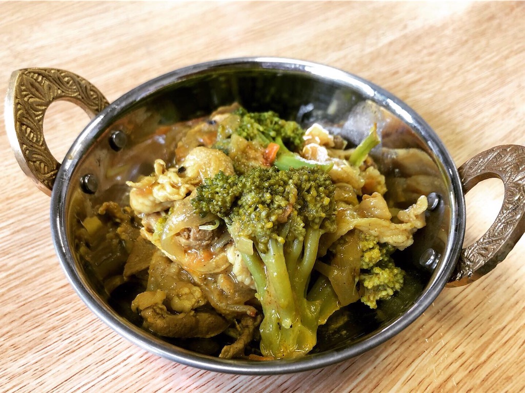f:id:nozucurry:20190802183310j:image