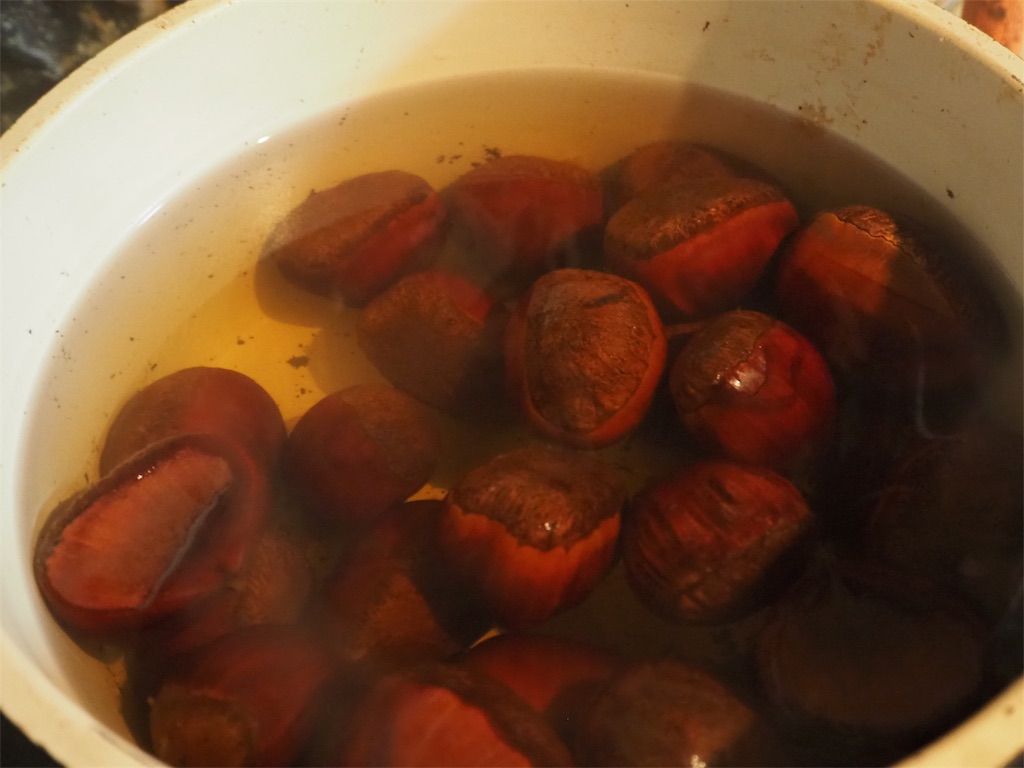 f:id:nozucurry:20191006211439j:image